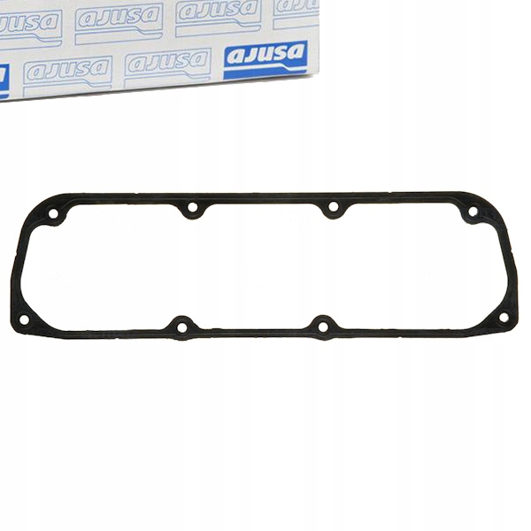 11068400 - ПРОКЛАДКА КРЫШКИ КЛАПАНА DODGE GRAND CARAVAN 3.8