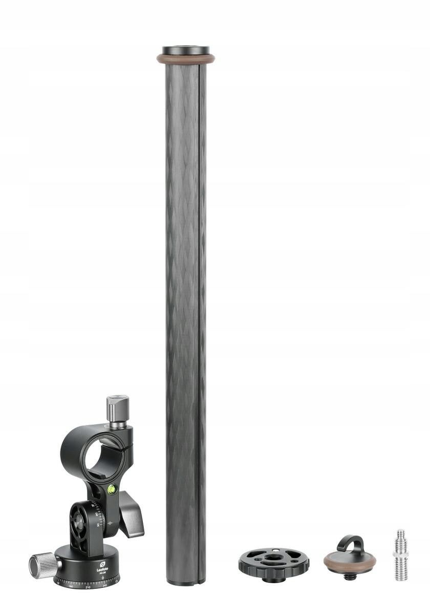 Leofoto kolumna HC-28