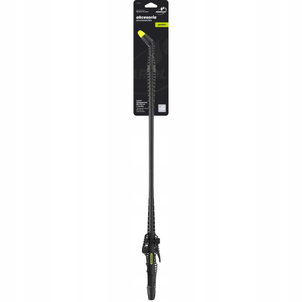 

Lanca do opryskiwacza Marolex L004.141 65 115cm