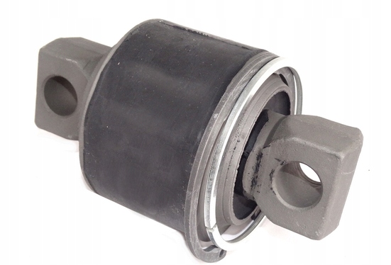 4881628 - Резиновая муфта VOLVO A25D A25E A30C A30F