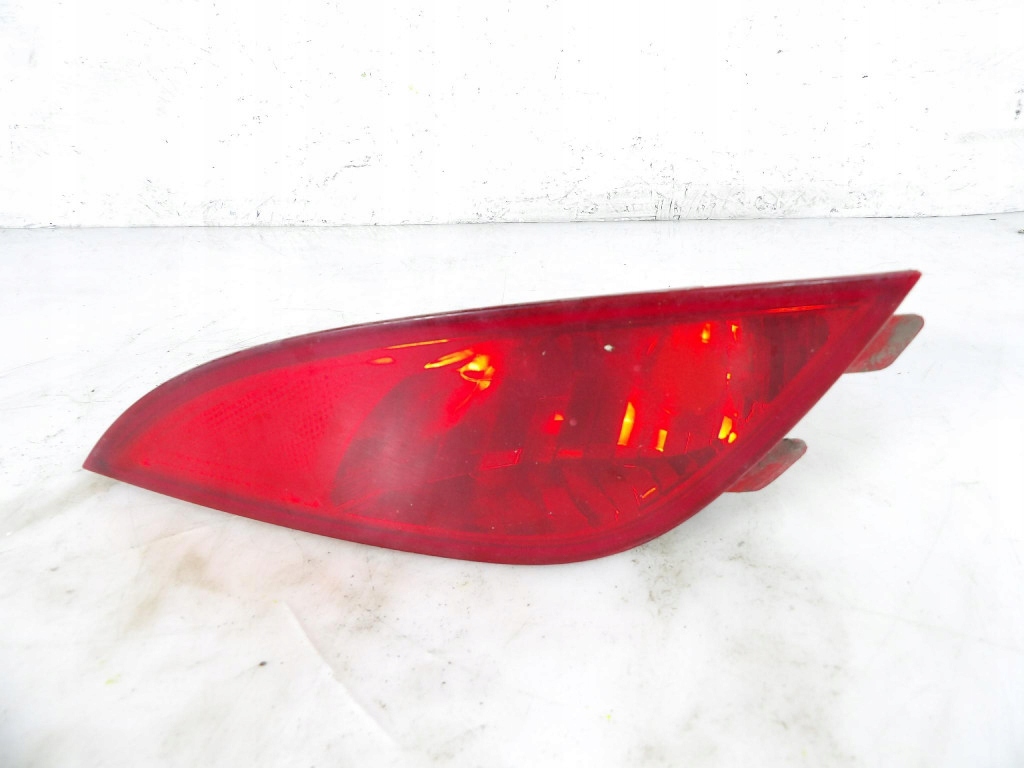 Licht Nebelscheinwerfer Hyundai OE 92406-2Y3