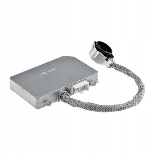 Управления, oswietlenie NTY EPX-ВЫ-000