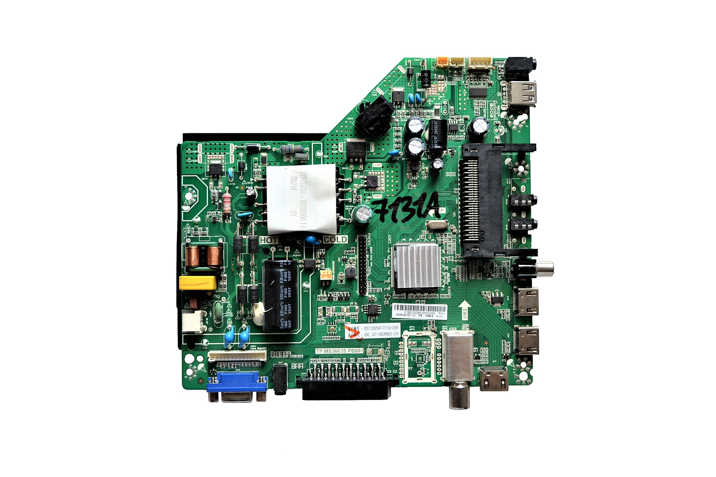 Ms3463s. Ms3663s. Ms3663s_pb801. Ms3463s. Ms3663s.