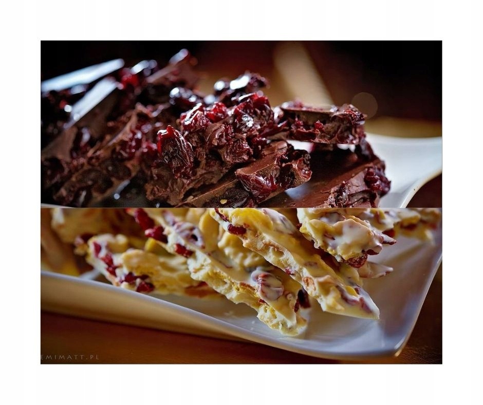 Levně Čokoláda Podle Hmotnosti