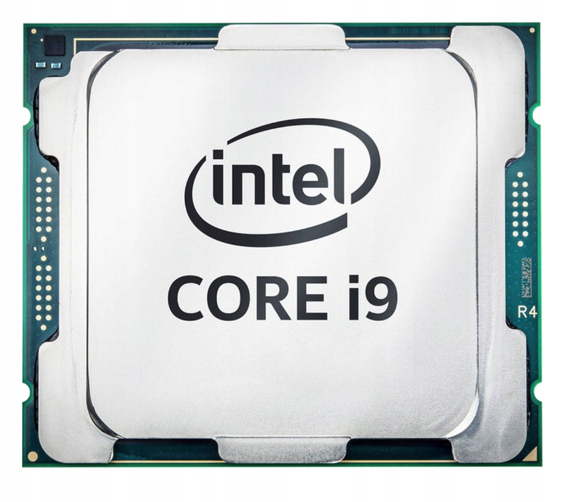 Procesor Intel i9-9900KF 8 x 3,6 GHz gen. 9 w Baranów