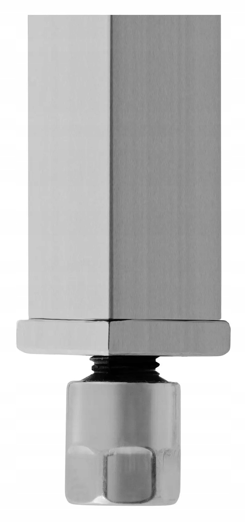 Kloc masarski pień do mięsa 40x50x86,5 cm Royal Catering RCBC-04 10012329