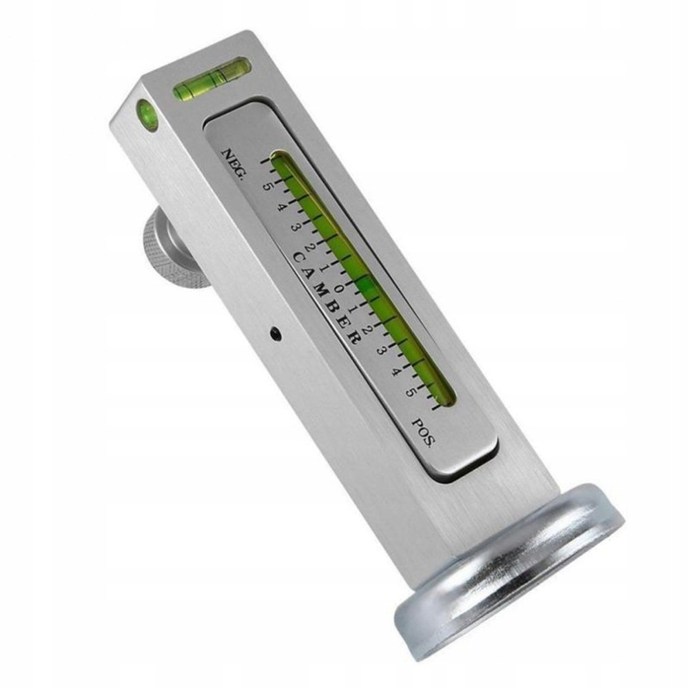 Магнітний датчик нахилу підвіски колеса