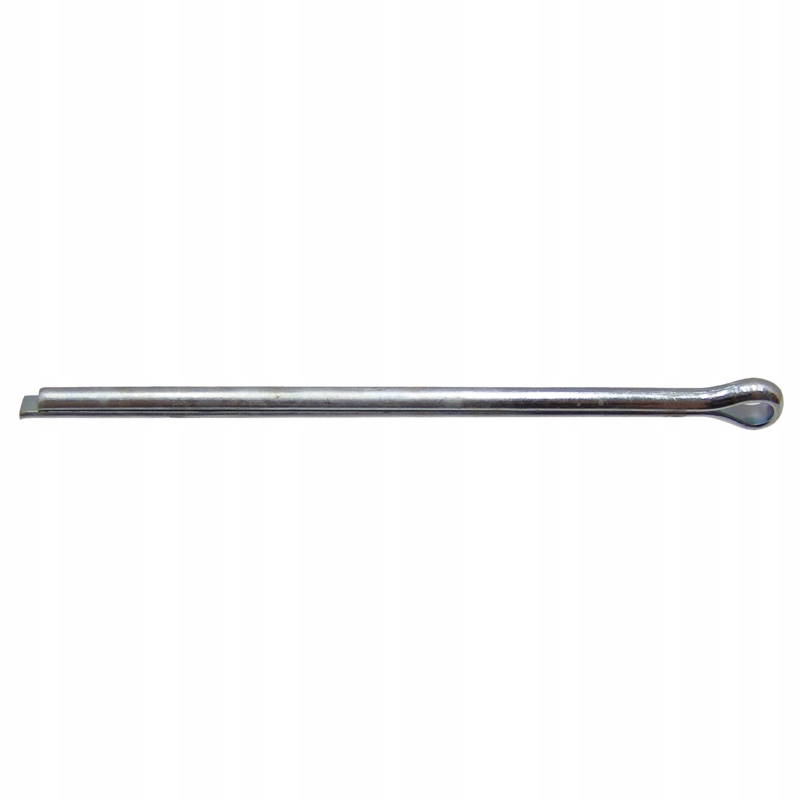 

Zawleczka 50mm 4mm 4990200 Blister