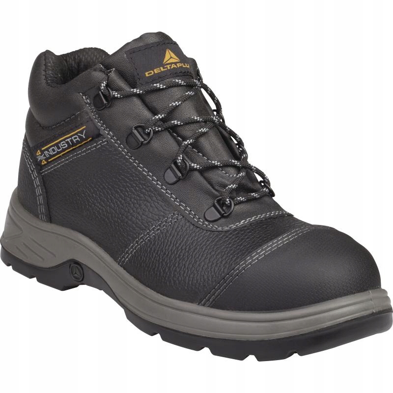 

Buty robocze Koranda S3 Delta Plus' 39