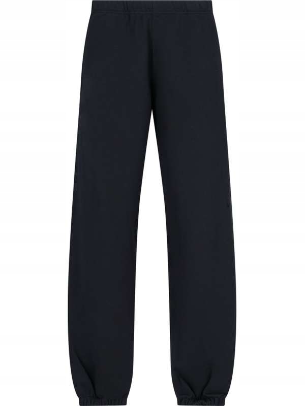 Kalhoty Calvin Klein Jogger K20K203537BEH r.XL