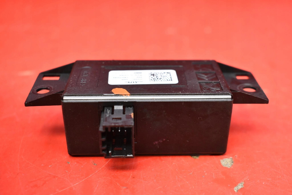 Centralina modulo luci 9828517980 PEUGEOT e-2008 2 II 19-21