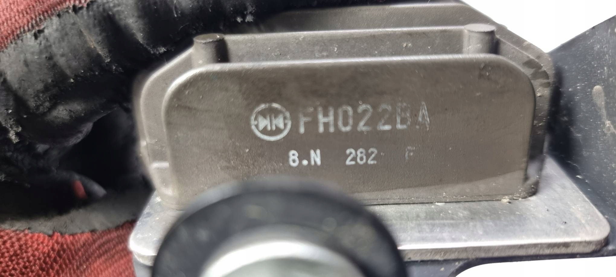 modulo FH022BA SUZUKI GSX-S750 GSX-S 750