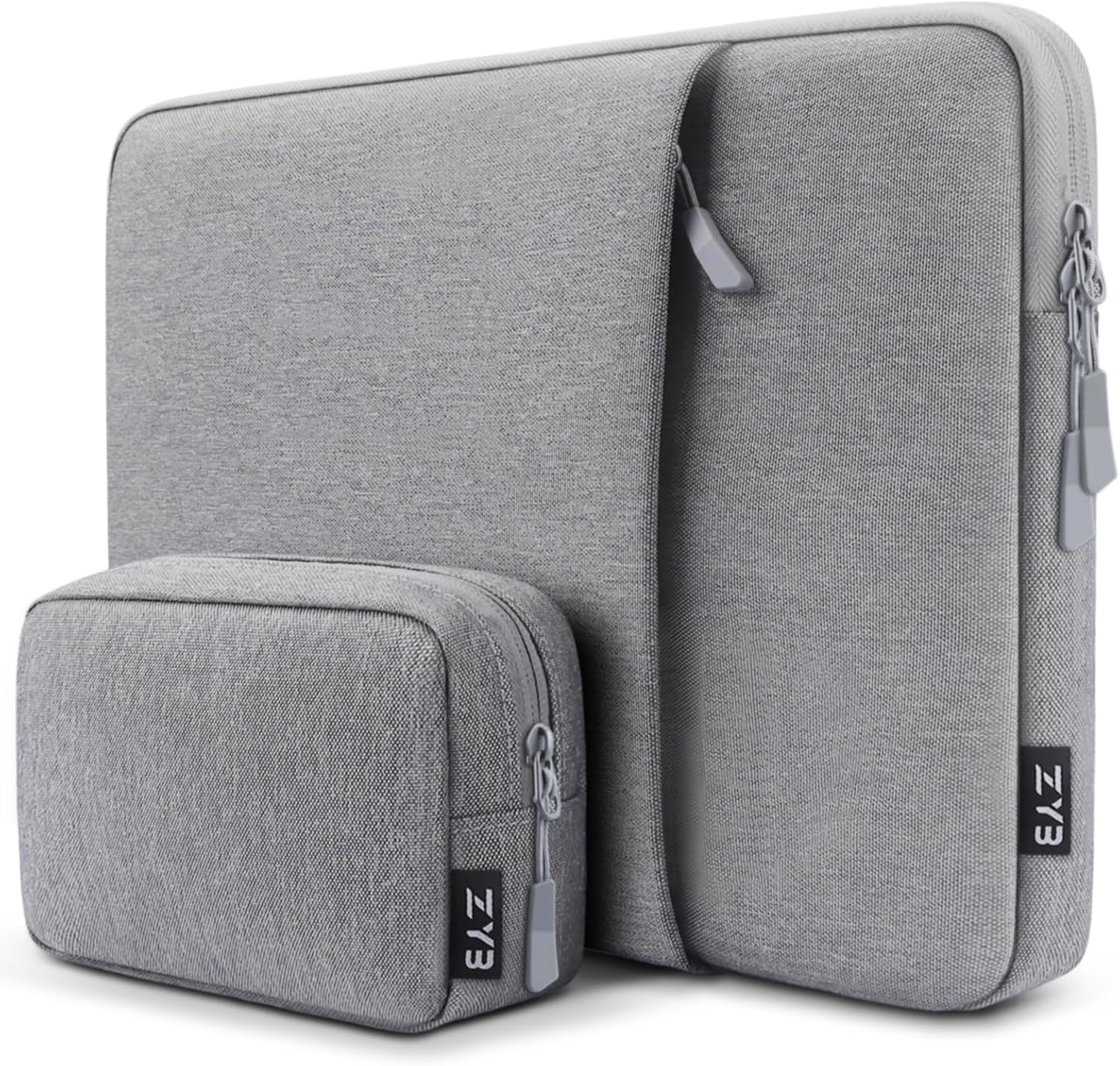 Torba na laptopa 13 