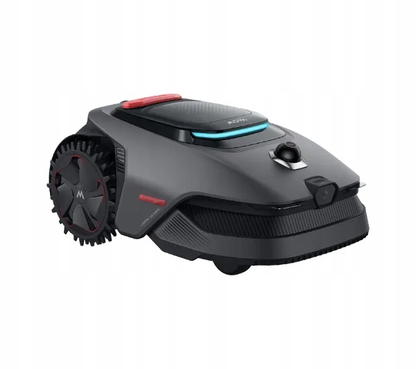 Robot koszący Mova Lidax Ultra 1600m2