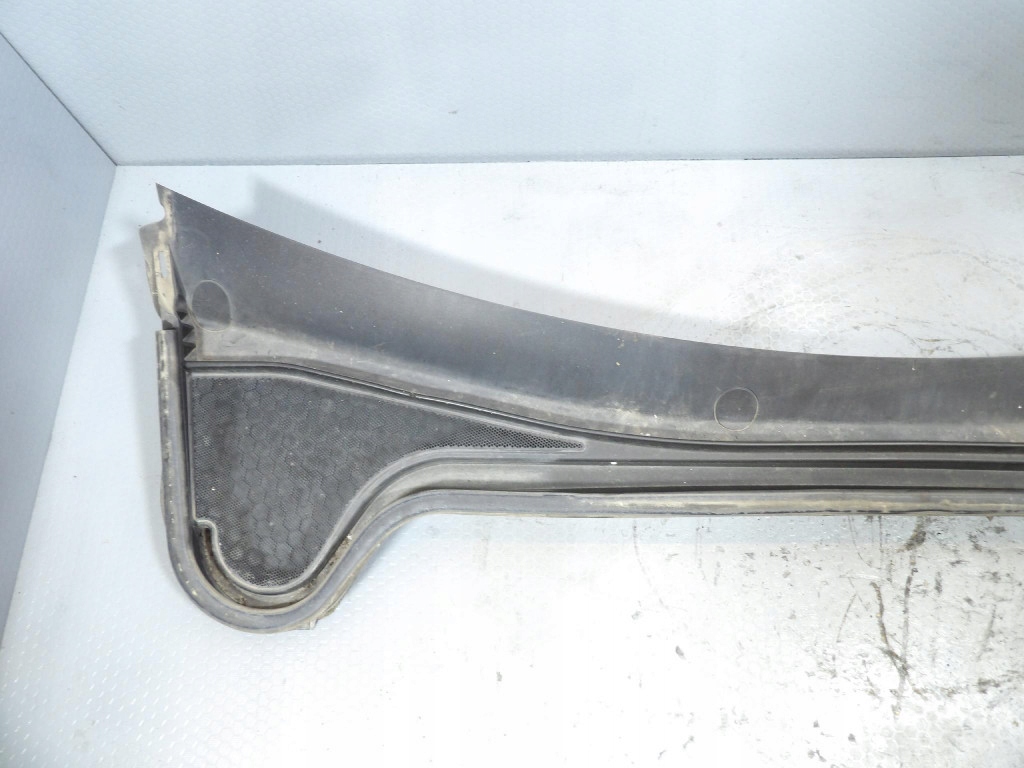 FORD FOCUS MK4 torpedo JX7B-A02222