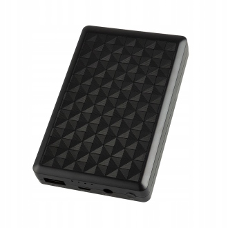 Newell Power Bank PB-LPE6