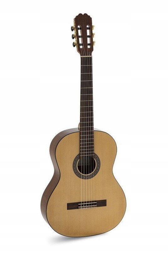 Admira Elsa – kytara klasická