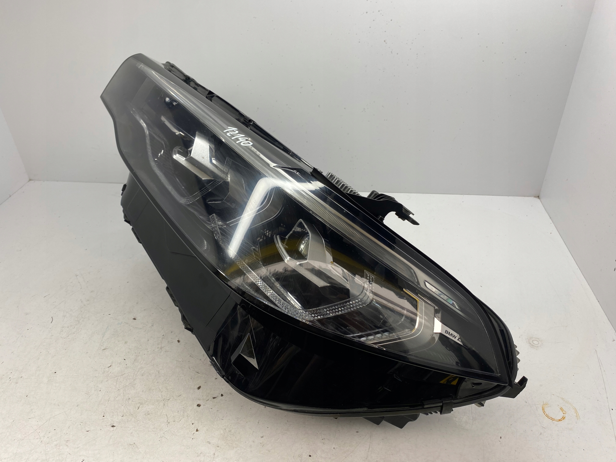 BMW X7 G07 Licht links LED 9481819