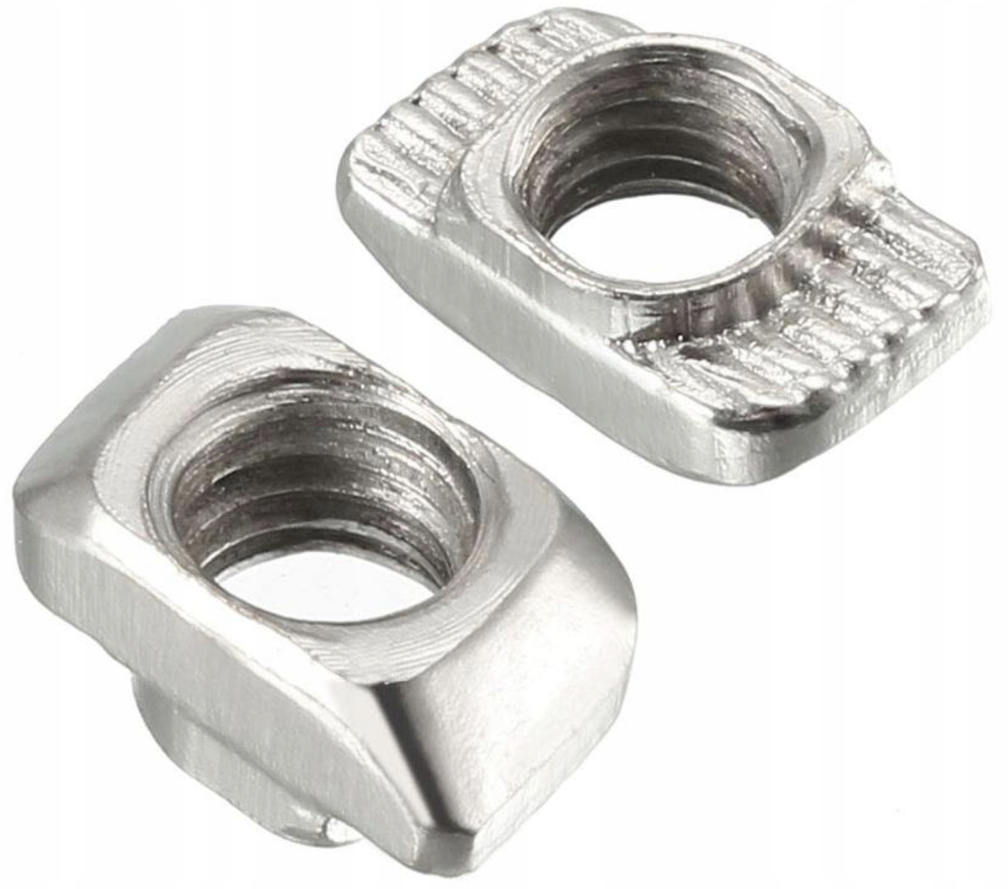 

Nakrętka Młoteczkowa T Nut M5 50szt V-slot 2020