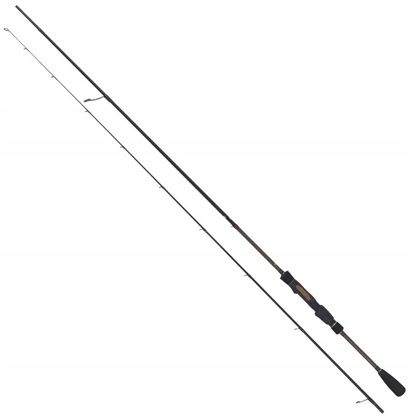 Robinson Wędka River Master Spin 273cm 5-21g