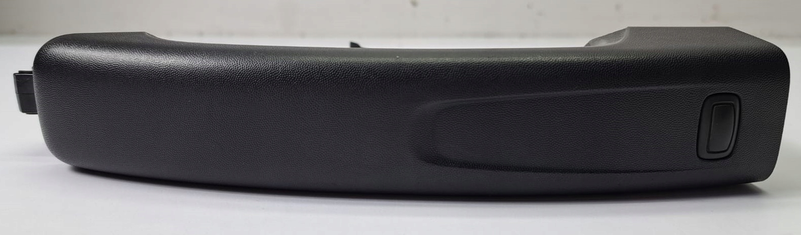 handle door front RENAULT MASTER OPEL MOVANO NISSAN NV400 806061908R