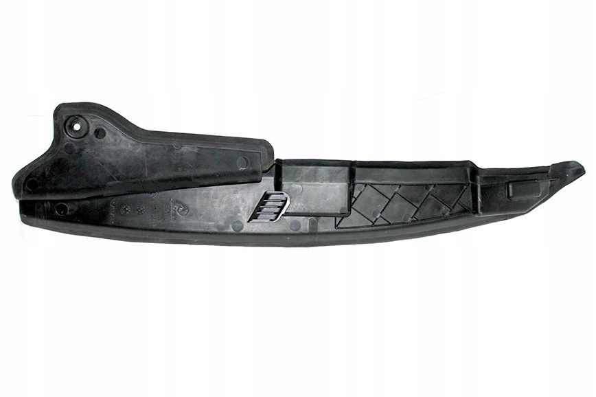 3C0821111 - MUFFLING MUDGUARD VW PASSAT B6