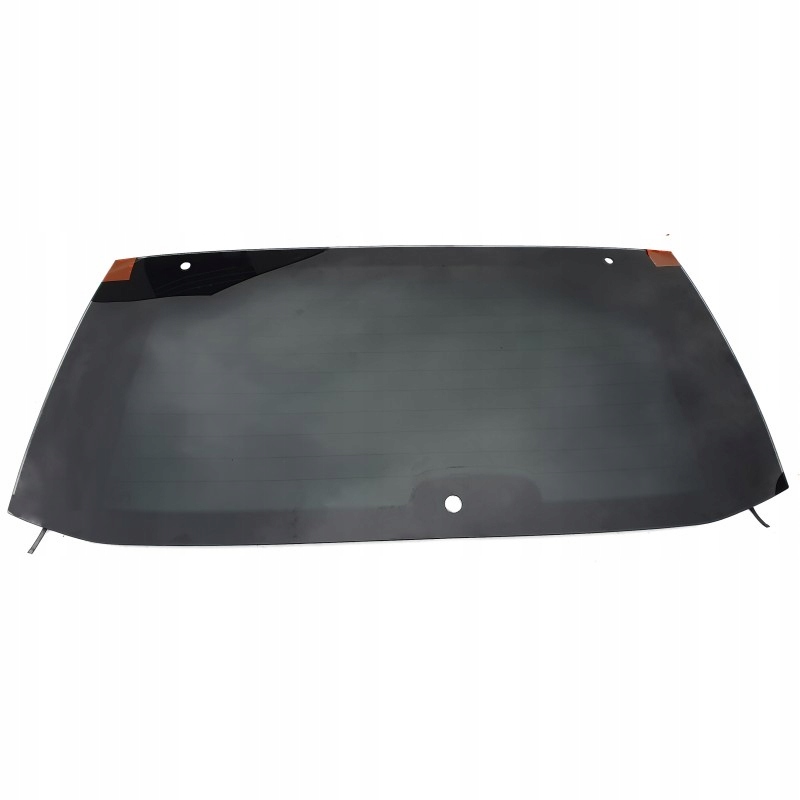 1029 - СТЕКЛО ЗАДНЕЕ ЗАДНЕЕ AIXAM CROSSOVER SENSATION EMOTION