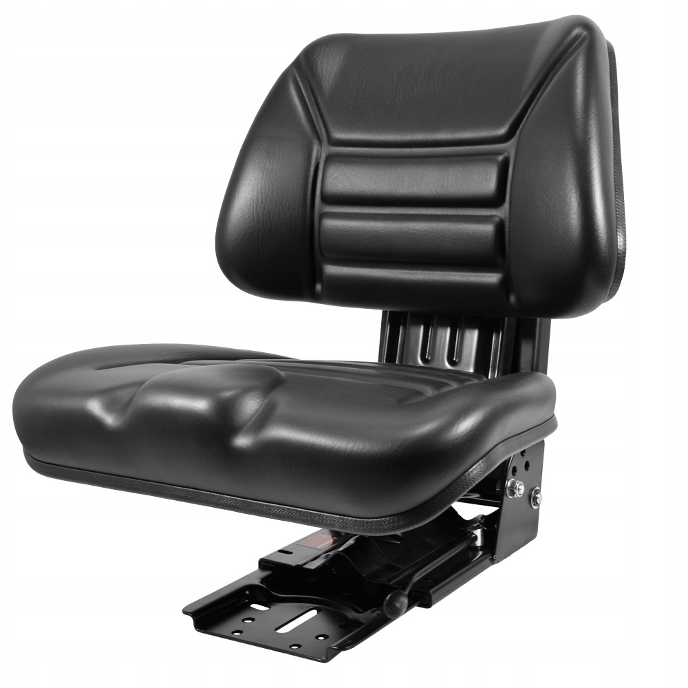 

Siedzenie Fotel Ursus C-330 C-360 385 Zetor Mf T25