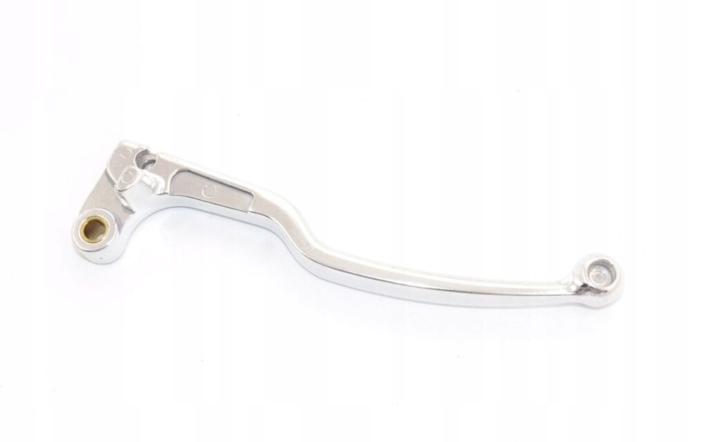 Dźwignia sprzęgła do Honda Cb 600 1000 Cbf 600 Cbr 600 900 1000, 53182-MEE-