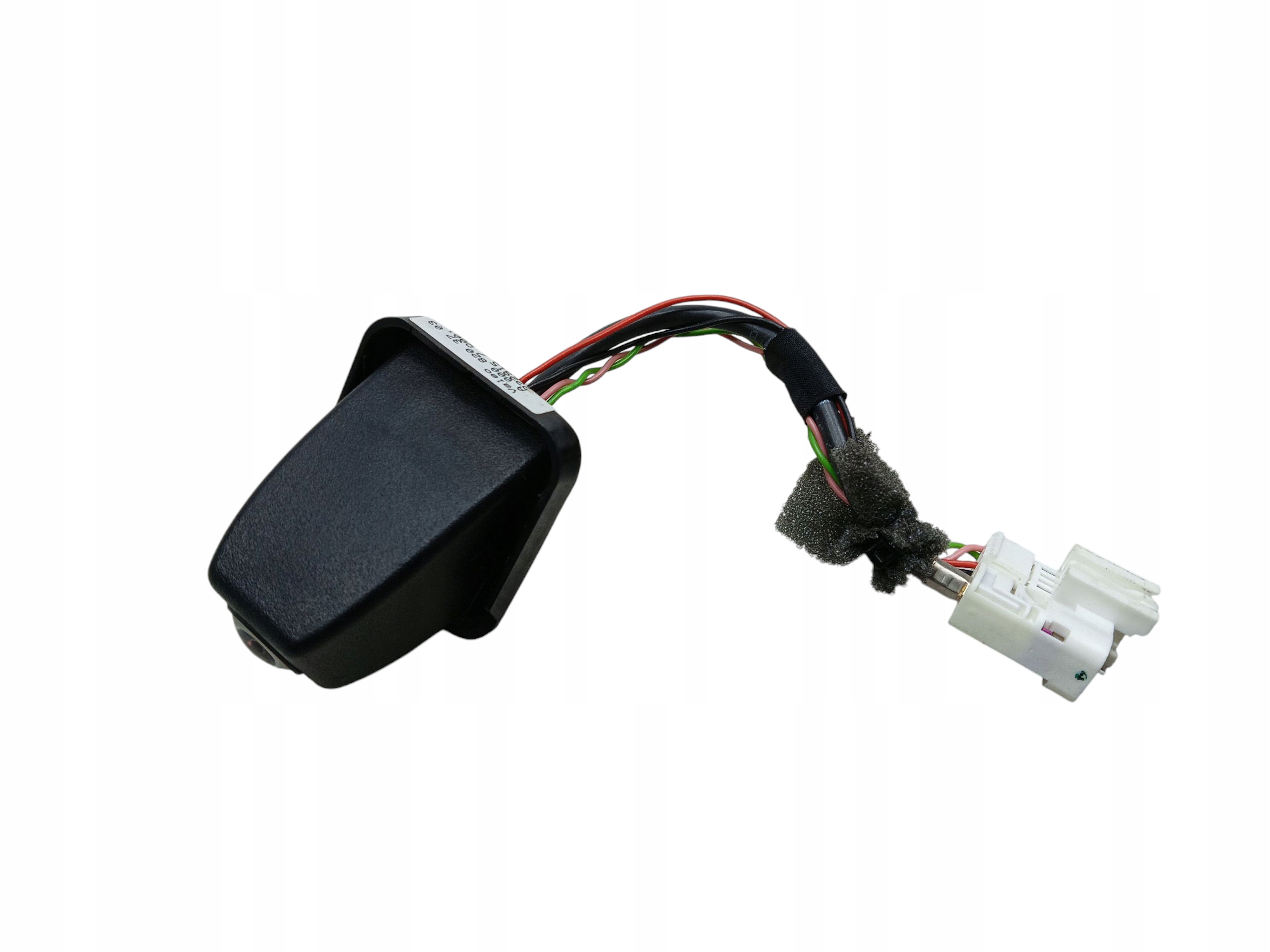 KAMERA reversing MERCEDES CLS X218 A0008203703