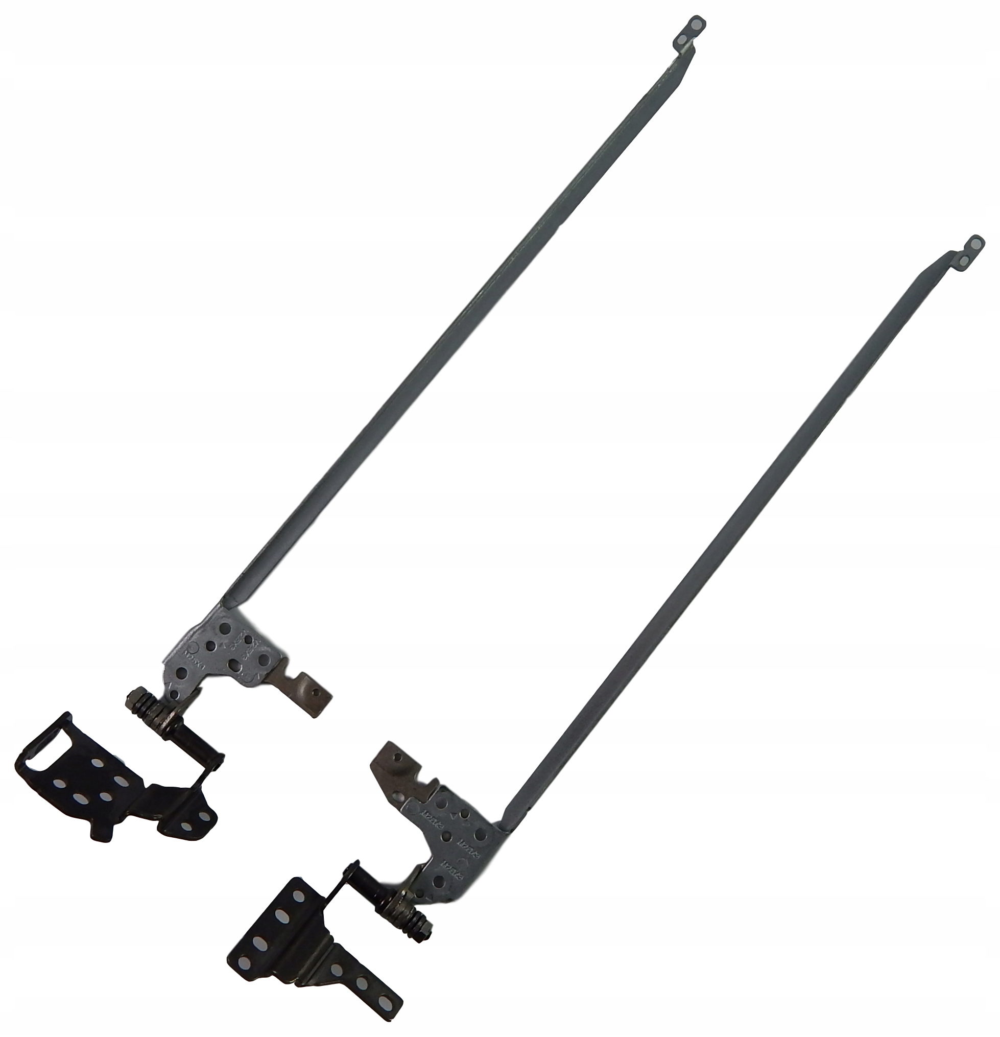 

Nowy Zawiasy Lewy prawy Acer A515, A315-41