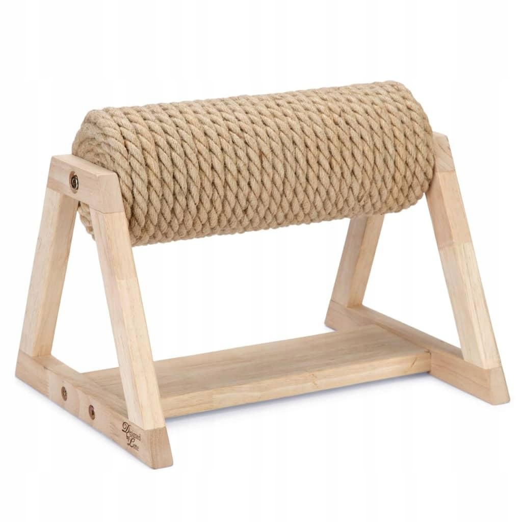 Levně Škrabadlo pro kočky Yves