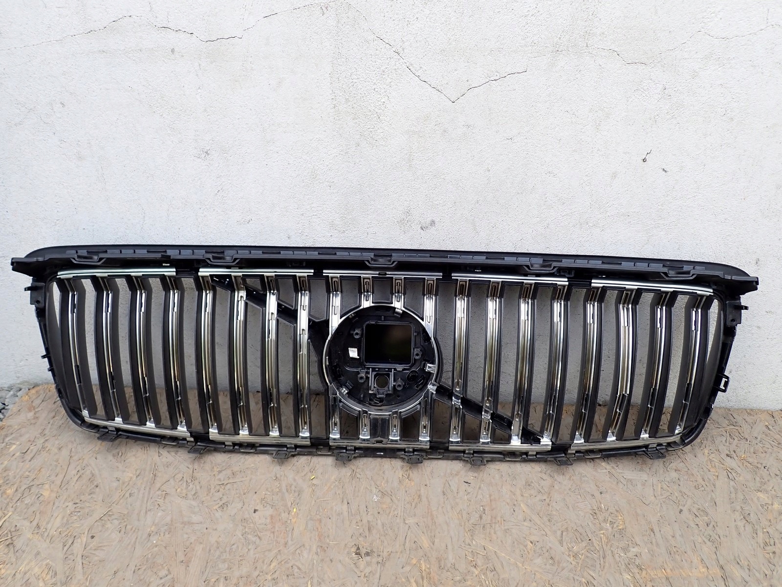 De82238045e2a5a80e5ec528f785