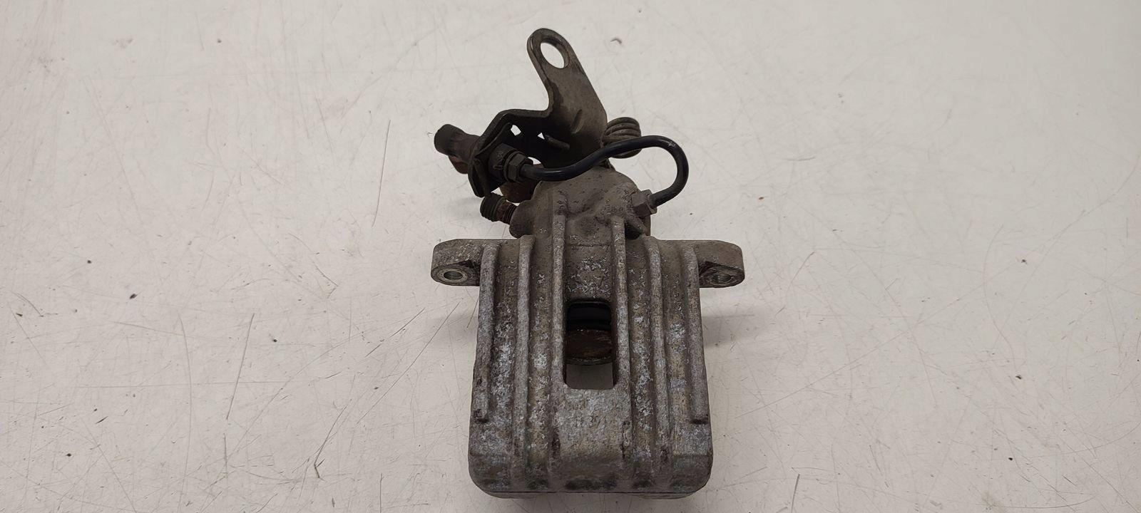 caliper rear part rear right Seat Leon II LIFT 1,4 TSI