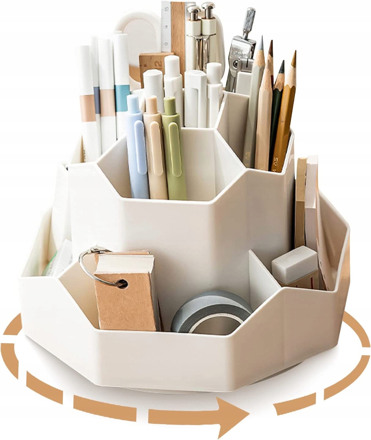 NAMIOT PLAŻOWY SAMOROZKŁADAJĄCY UV DUŻY 2-3 OSOBA