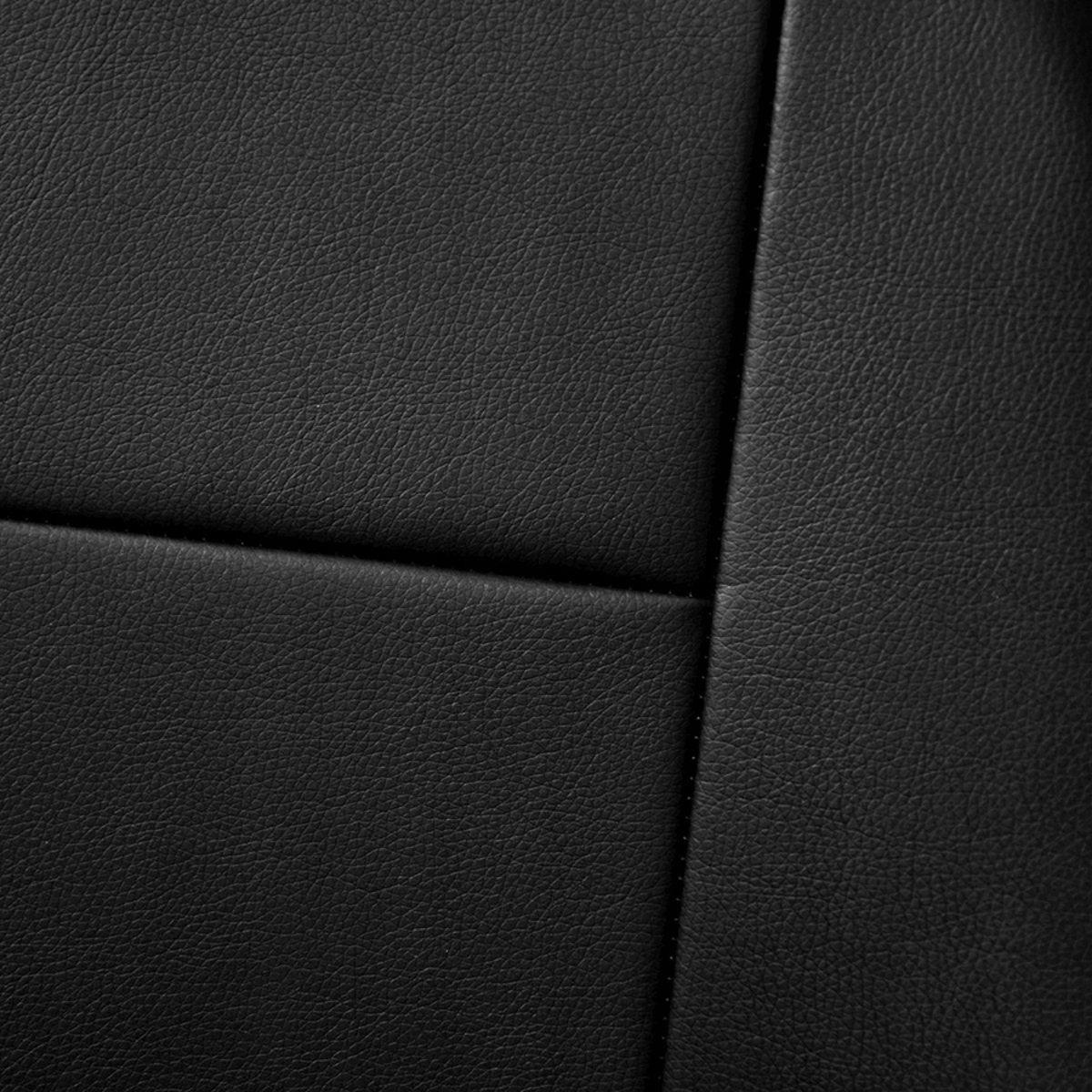 POKROWCE do VW Volkswagen T4 T5 T6 - Comfo 2+1 cza Producent Auto-dekor