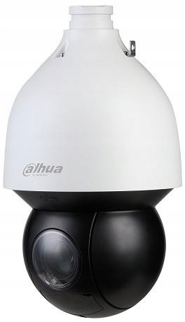 Ip Kamera Dahua SD5A232GB-HNR