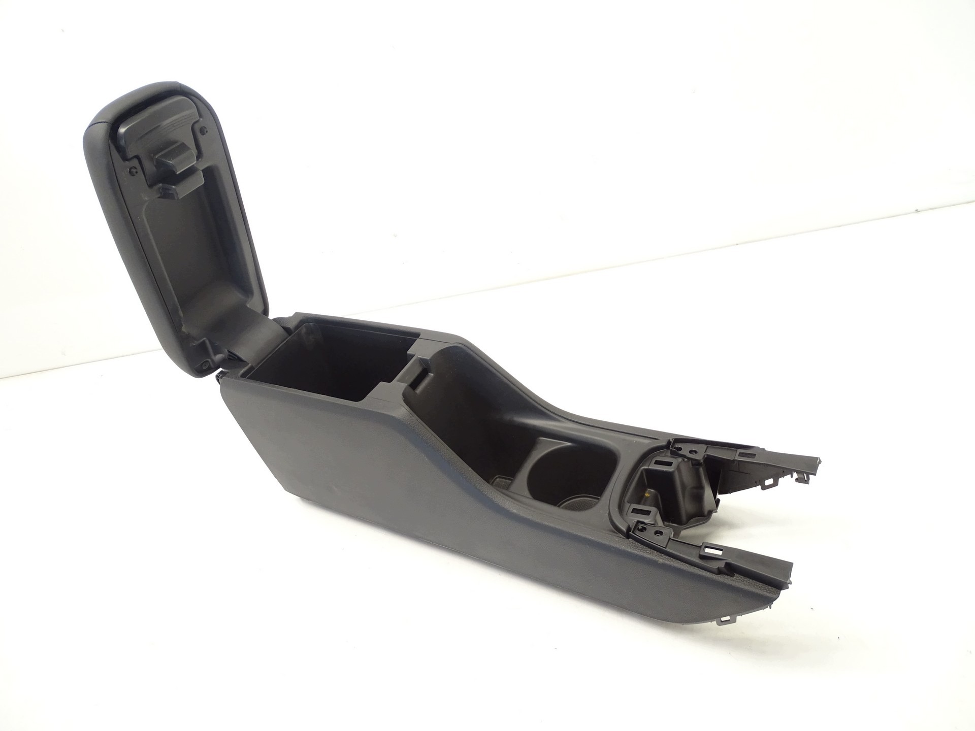 TUNEL mitte HONDA JAZZ V 83405-TZB-E0