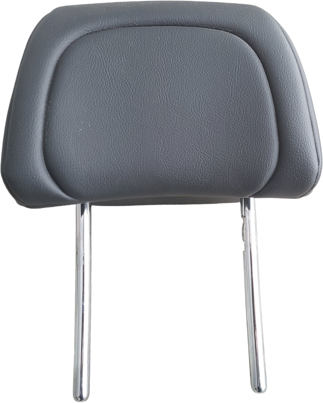 CITROEN C5 III X7 LIFT rest seat front leather left = right