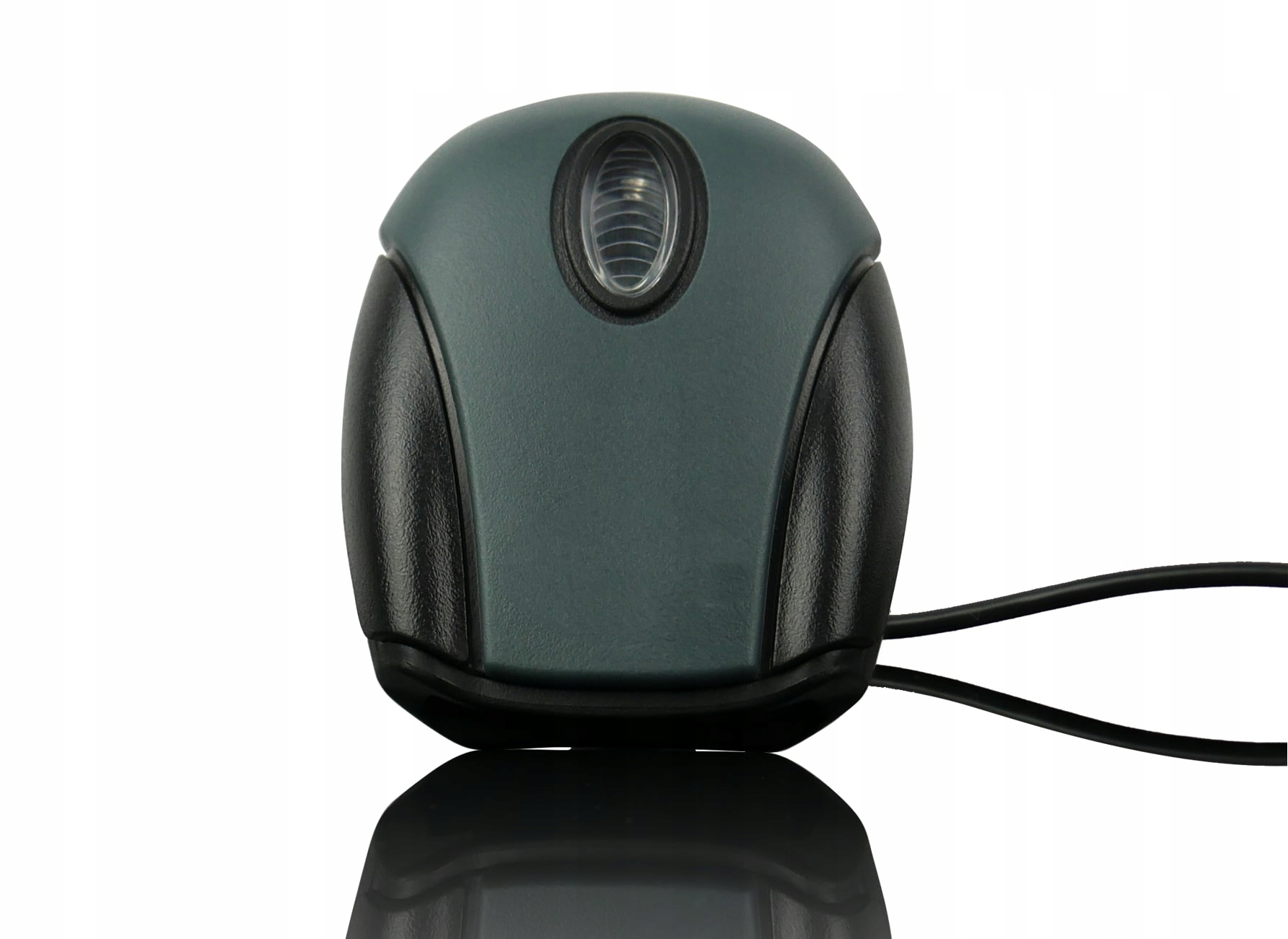 Skaner kodów kreskowych podstawka automat MJ-2909A Model MJ-2909A