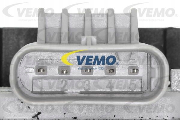 CZUJNI MOCZNIKA NOX V46 72 0249 VEMO Car type Cargo vans