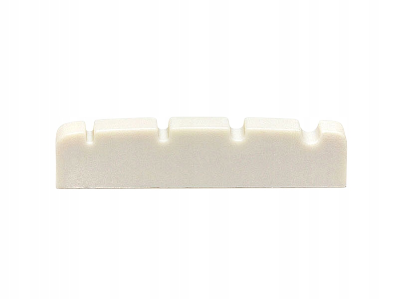 GRAPH TECH siodełko TUSQ PQ 1200 00 Marka Graph Tech