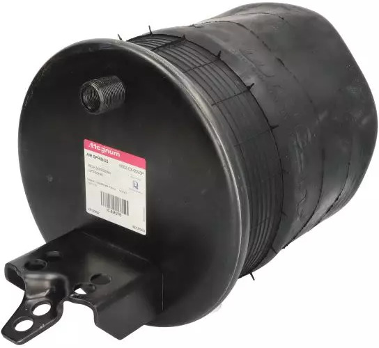 МАГНУМ ТЕХН ХУТРО ХОДОВОЇ ЧАСТИНИ 5002-03-0093p