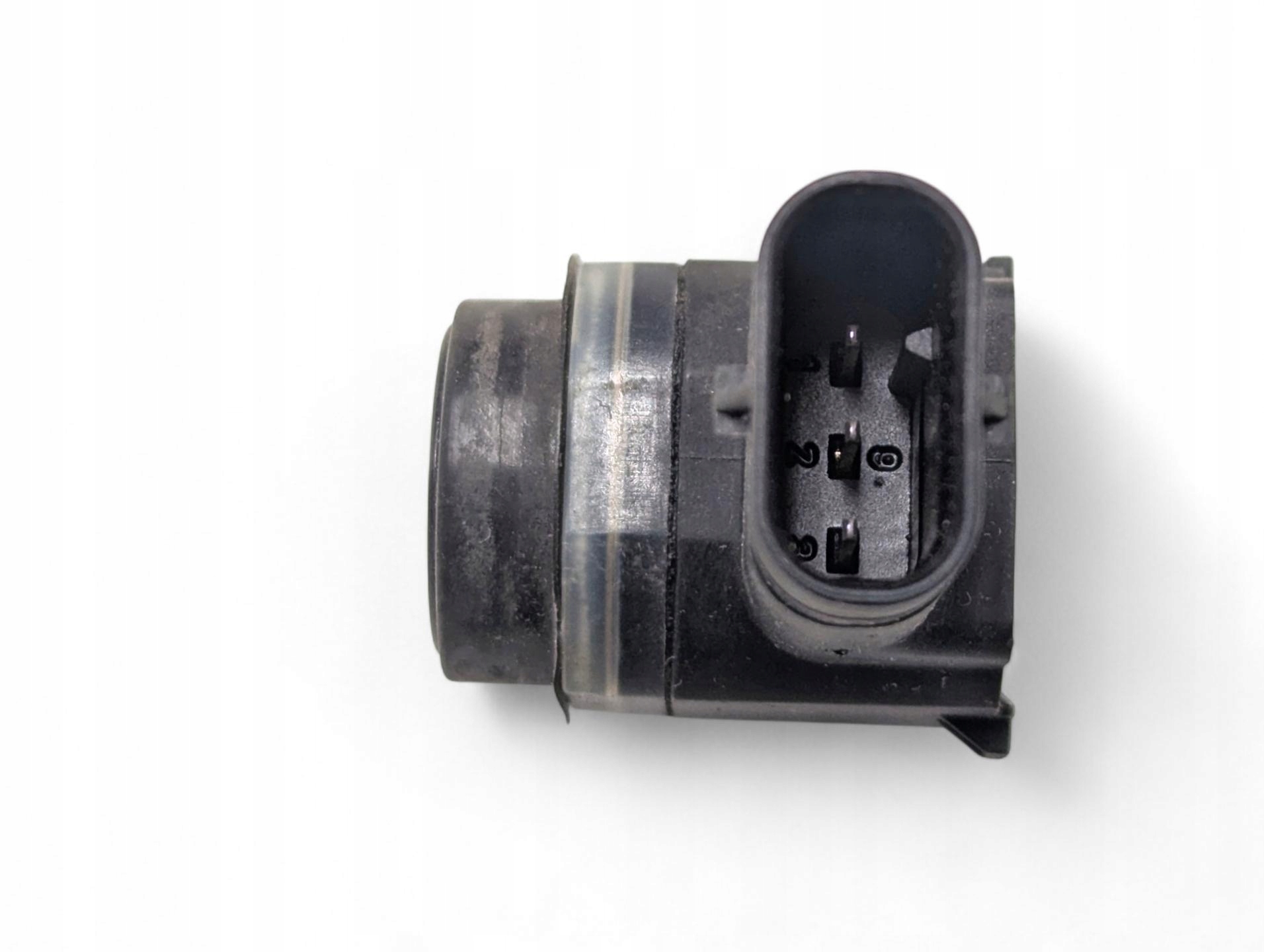 Sensor Parken Volkswagen Golf Plus facelift 2009 3C0919275S