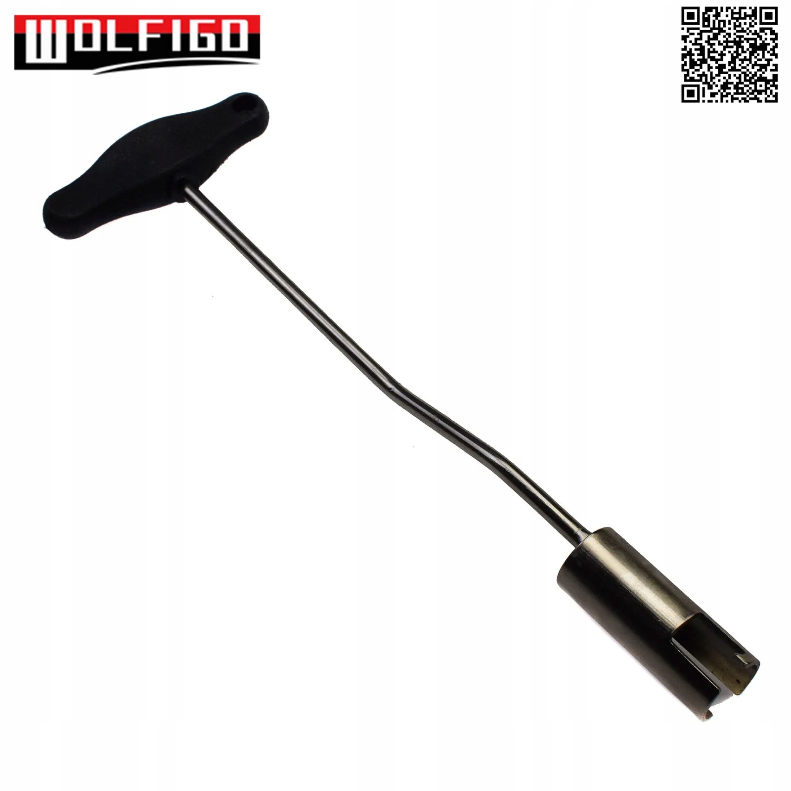 Spark Plug Tool Remover Niska cena na Allegro.pl