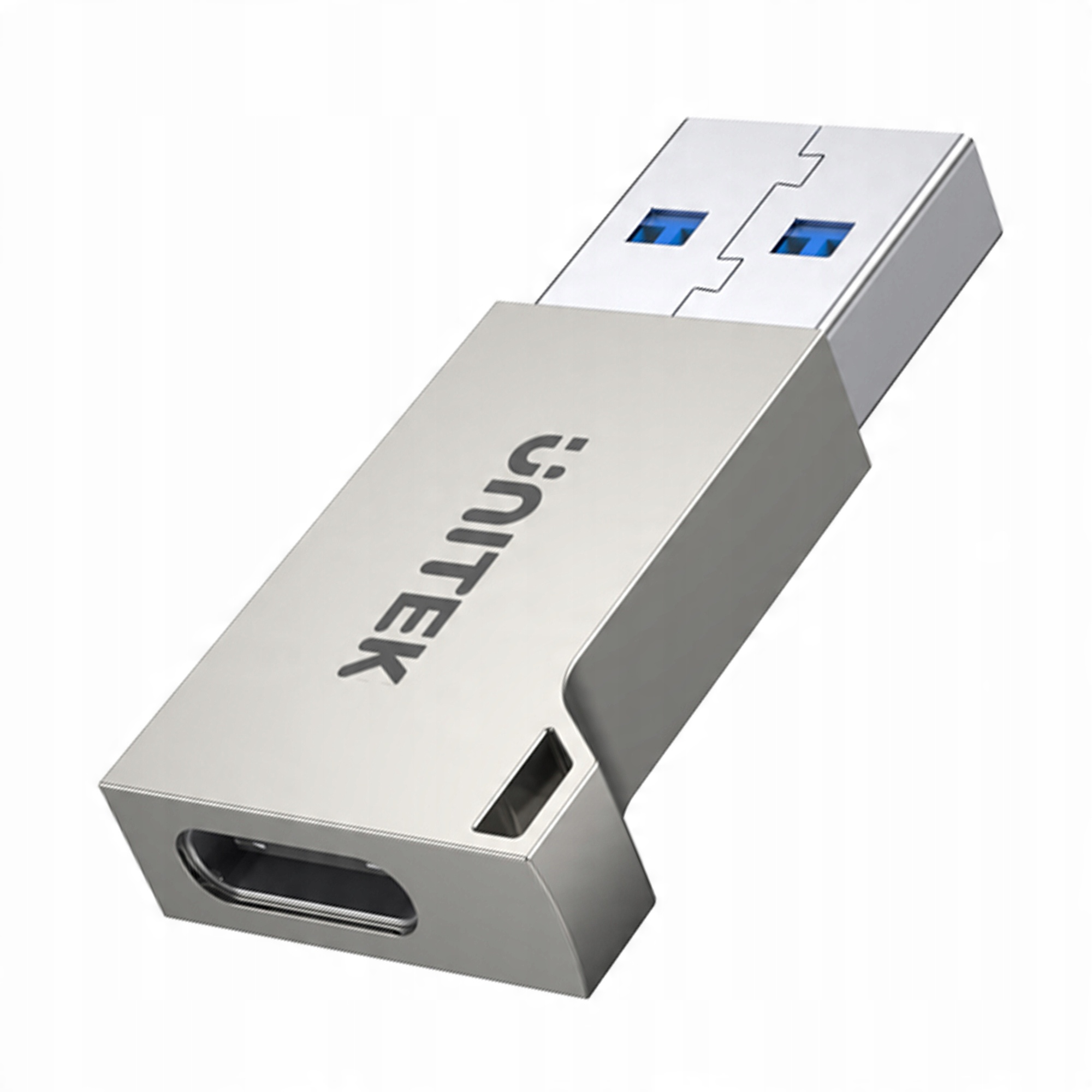 

Adapter Unitek Usb A (M) do Usb C (f) 3.1 gen1 3.0