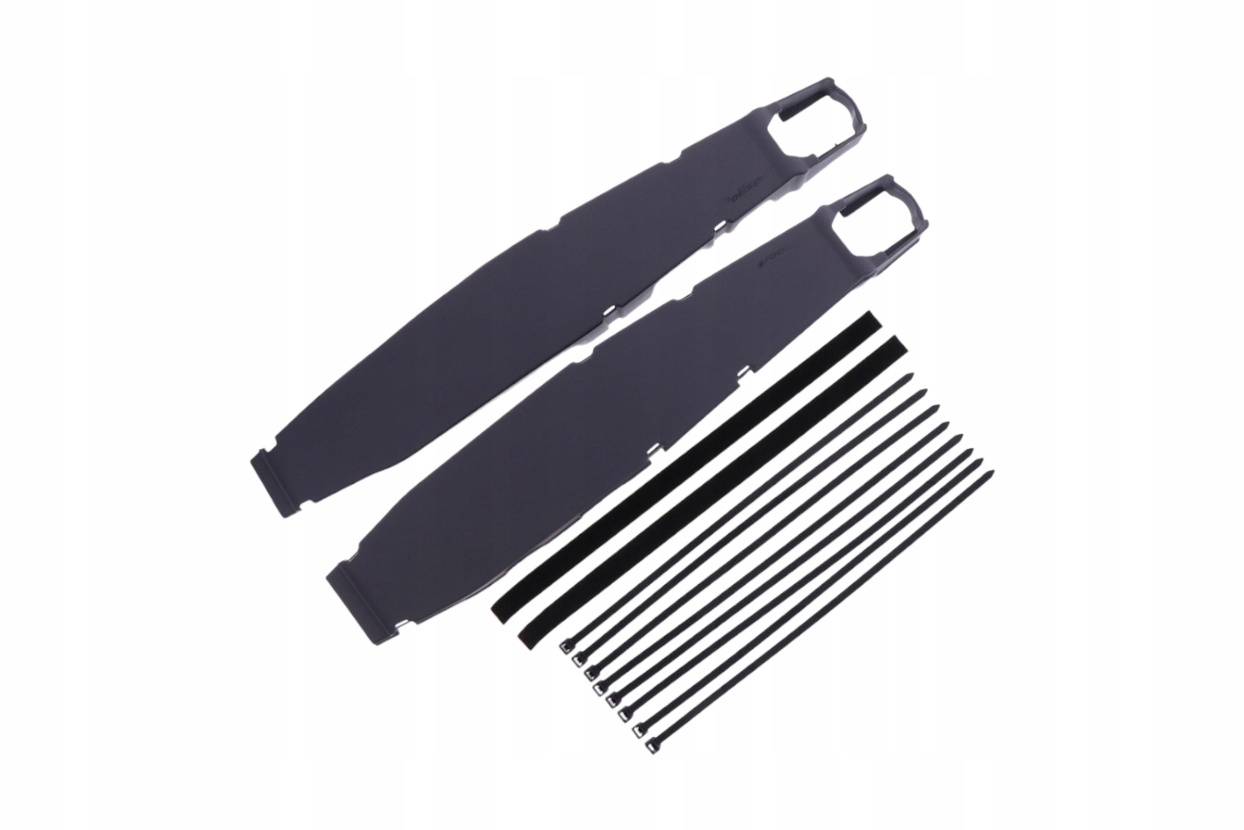 Príslušenstvo Polisport 8985700003 Pol