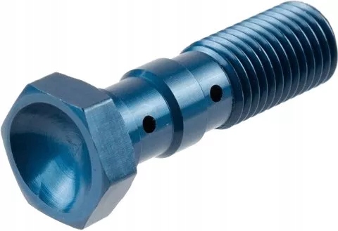 TRW MCH951B Producent TRW