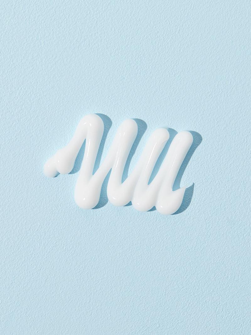 СOSRX Ultimate Nourishing Rice Overnight Spa Mask Marka Cosrx