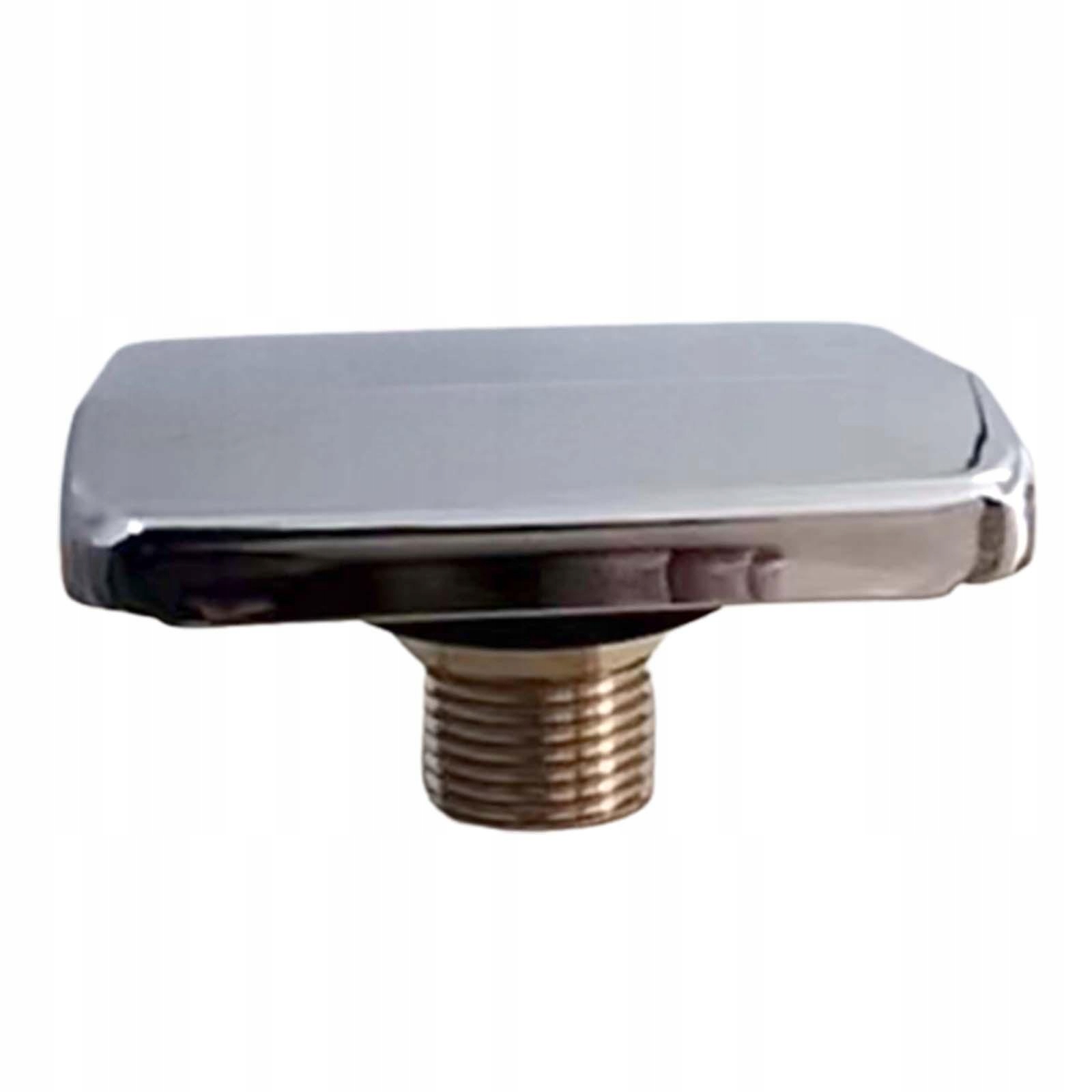 Folia do oczek wodnych geoguma 10 x 7 m Szerokość 7 m